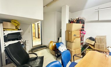 VENTA GALPÓN INDUSTRIAL OFICINAS DEPÓSITO LANÚS LANÚS OESTE