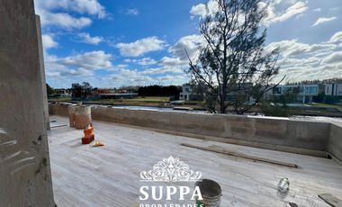 Casa en venta - Laguna Grande