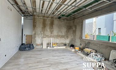 Casa en venta - Laguna Grande