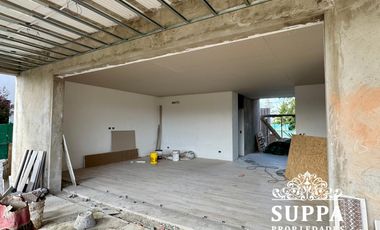 Casa en venta - Laguna Grande