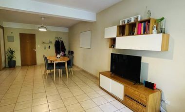 San Martín 47 - Monte Grande