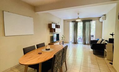 San Martín 47 - Monte Grande