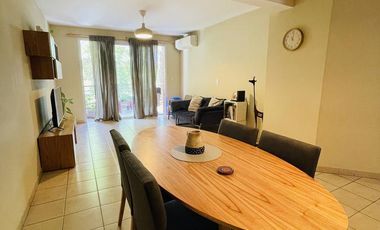 San Martín 47 - Monte Grande