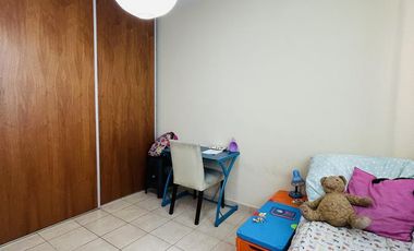 San Martín 47 - Monte Grande