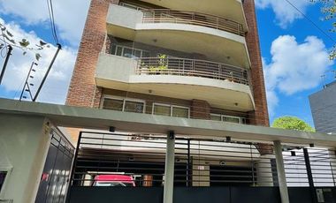 San Martín 47 - Monte Grande