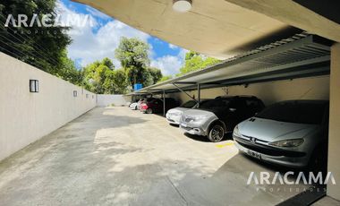 San Martín 47 - Monte Grande