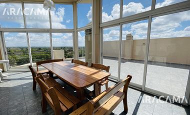 San Martín 47 - Monte Grande