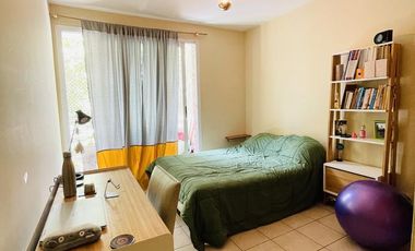 San Martín 47 - Monte Grande