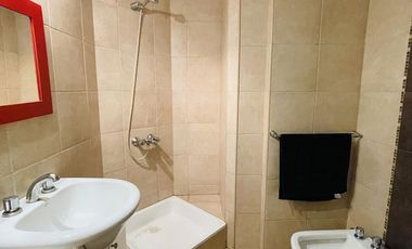 San Martín 47 - Monte Grande