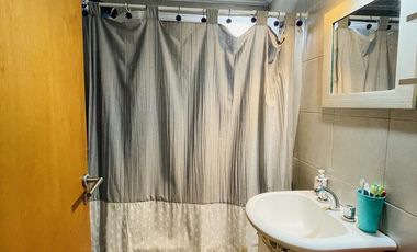 San Martín 47 - Monte Grande