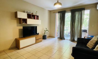 San Martín 47 - Monte Grande