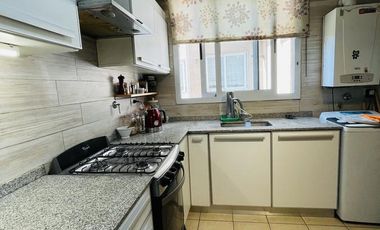 San Martín 47 - Monte Grande