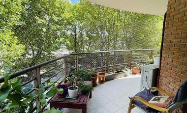 San Martín 47 - Monte Grande