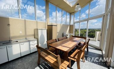 San Martín 47 - Monte Grande