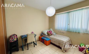 San Martín 47 - Monte Grande