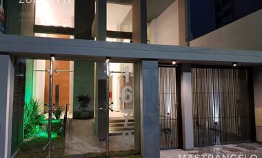 Cochera - Banfield Este