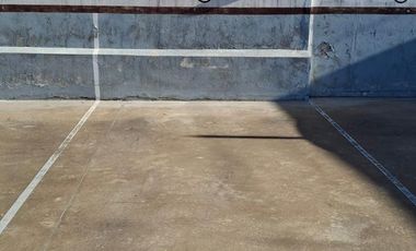 Cochera - Banfield Este