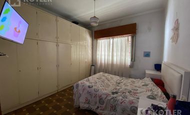 PH con 3 dormitorios y garage