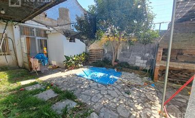 PH con 3 dormitorios y garage