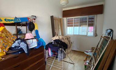 PH con 3 dormitorios y garage