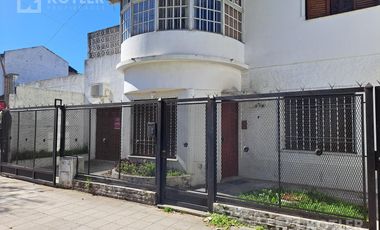 PH con 3 dormitorios y garage