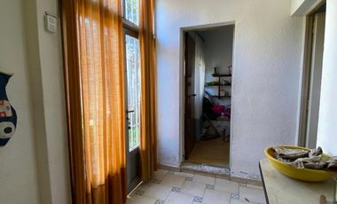 PH con 3 dormitorios y garage