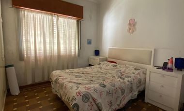 PH con 3 dormitorios y garage