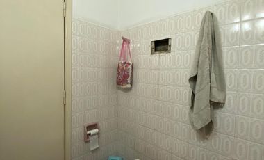 PH con 3 dormitorios y garage