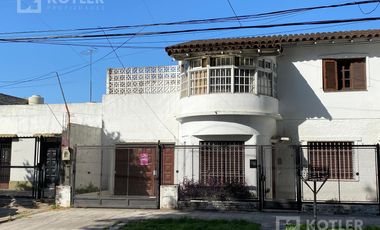 PH con 3 dormitorios y garage