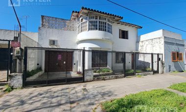 PH con 3 dormitorios y garage