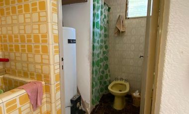 PH con 3 dormitorios y garage