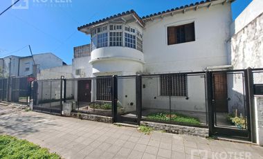 PH con 3 dormitorios y garage