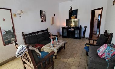 PH con 3 dormitorios y garage