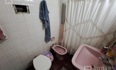 PH con 3 dormitorios y garage