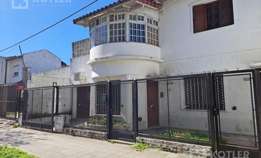 PH con 3 dormitorios y garage