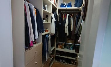 Venta Departamento 3 habitaciones + dos cocheras y bauleras sarmiento al 200