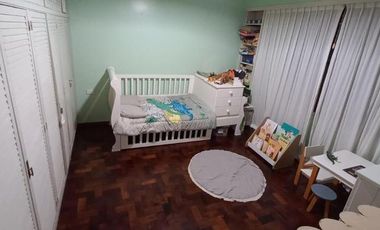 Ph retasado al frente con cocina totalmente nueva