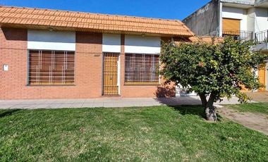 Ph retasado al frente con cocina totalmente nueva