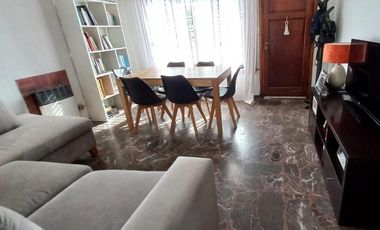 Ph retasado al frente con cocina totalmente nueva