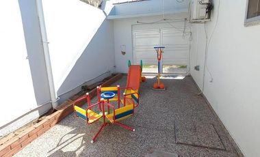 Ph retasado al frente con cocina totalmente nueva