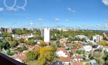 DEPARTEMNETO EN VENTA MONTE GRANDE