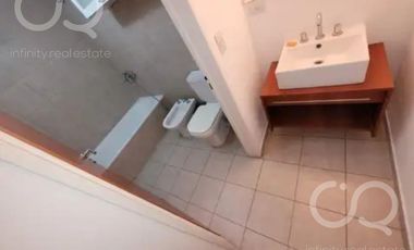 DEPARTEMNETO EN VENTA MONTE GRANDE