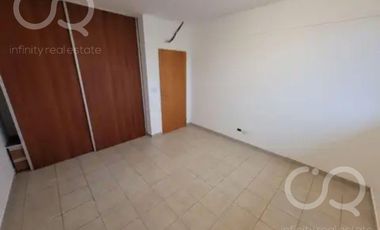 DEPARTEMNETO EN VENTA MONTE GRANDE
