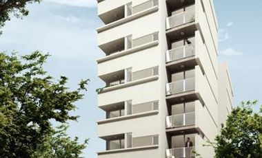 Departamento - Temperley Este