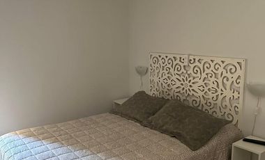 Departamento en Balneario Las Grutas