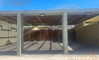 Departamento en Balneario Las Grutas