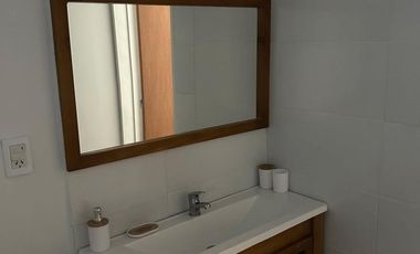 Departamento en Balneario Las Grutas