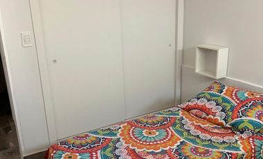 Departamento en Balneario Las Grutas