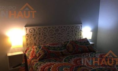 Departamento en Balneario Las Grutas