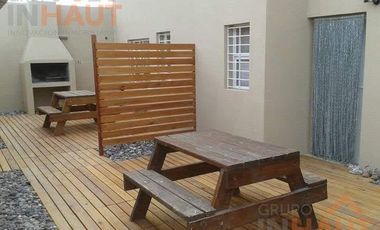 Departamento en Balneario Las Grutas